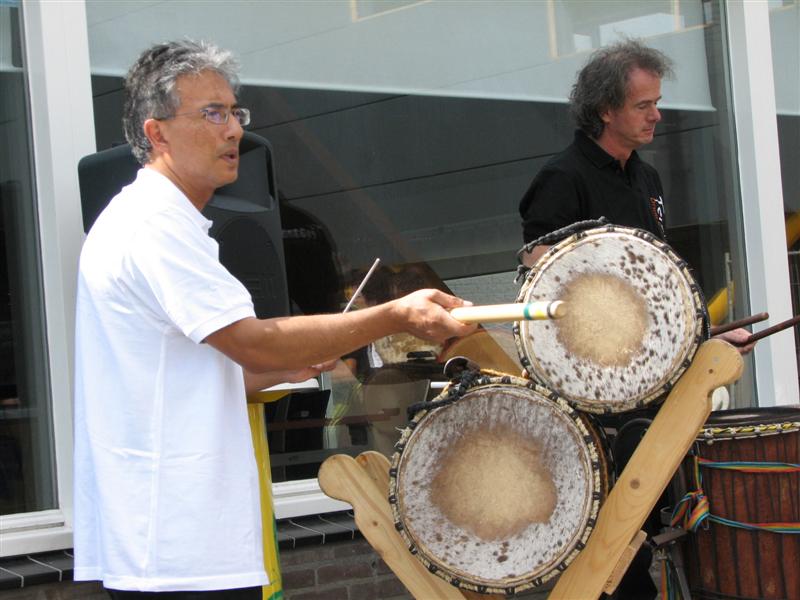 IMG_5406 (Medium).JPG